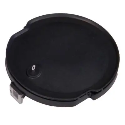 Dodatna oprema Krups MS-622718 Difuzor za Dolce Gusto