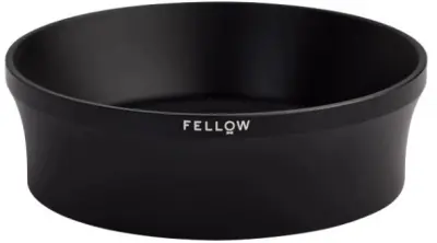 Pribor za kavo Fellow magnetic dosing funnel 58mm