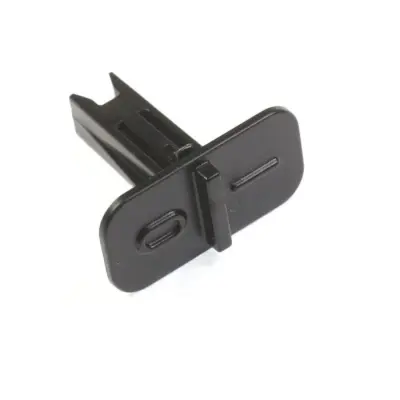Delovni del Krups MS-621837 on/off gumb