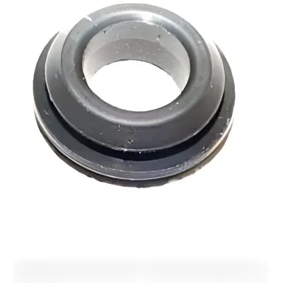 Gumica za espresso aparat Krups MS-5015004