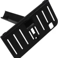 Vodič za čišćenje Krups ms-0a01457