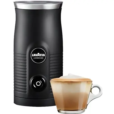 Mlečni penilnik Lavazza A Modo Mio MilkEasy 500ml