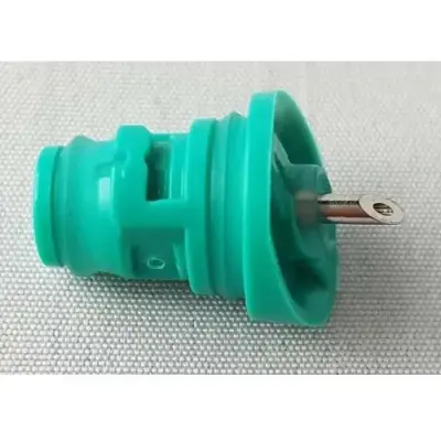 Dodatna oprema Krups MS-623841 injektor za kavo