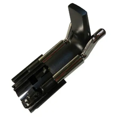 Dodatna oprema za kavo Krups MS-5A01787