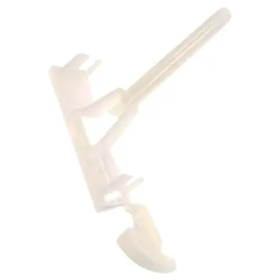 Rezervni del Krups MS-0A01328