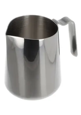 Mlečni vrč Fellow eddy s kapaciteto 530 ml