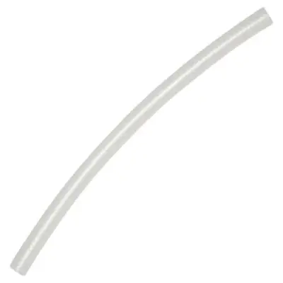 Silicone tube Krups ms-0a01448 160mm