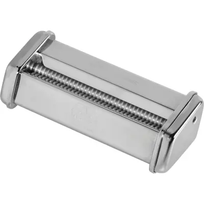Dodatna oprema za testenine Marcato Atlas 150 - Spaghetti Chitarra 2 mm