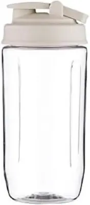 Nadomestni kozarec Beper RCO BP630 400ml