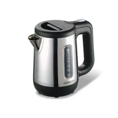 Kuhinjski aparat Kenwood JKM076 električni kotliček 0.5L