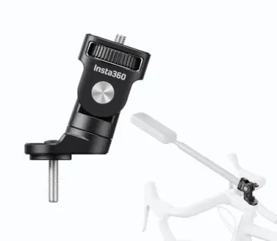 Pribor za kamero Insta360