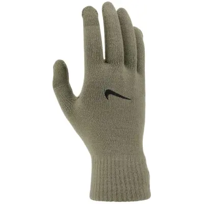Rokavice za dvigovanje uteži Nike Tech and Grip 3.0