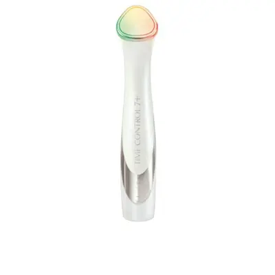Orodje za nego obraza Talika Light Therapy