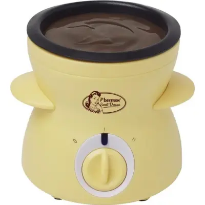 Fondue aparat Bestron DCM043 0.3L 25W