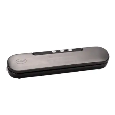 Vakuumski aparat RGV Fresh Quality Magnet -600 mbar