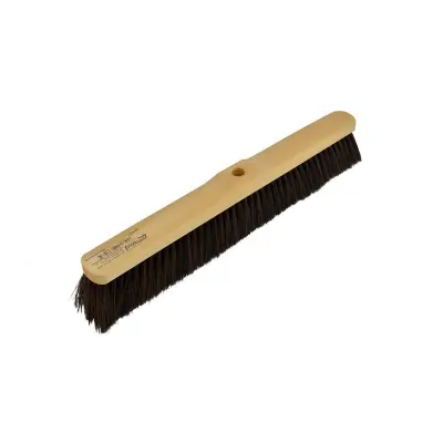 Metla Awtools 30cm z mešanimi ščetinami