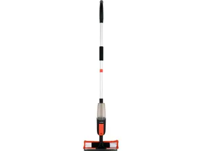 Mop z razpršilom Lund 67162 2-v-1