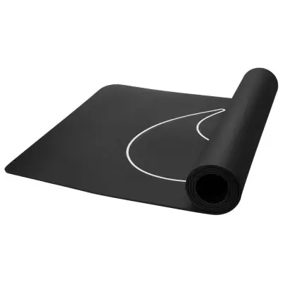 Joga matica Nike n1013256 5mm