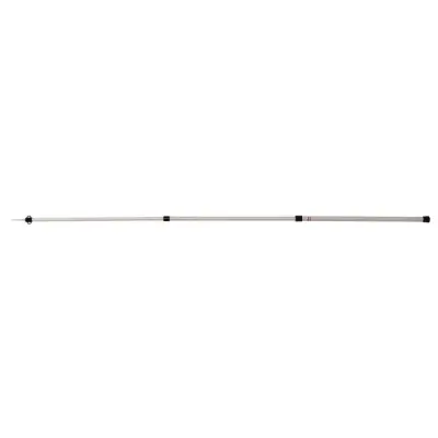 Teleskopska palica Robens 3 delna 95-230 cm