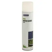 Sprej za vodoodpornost Outwell Water Guard 400ml