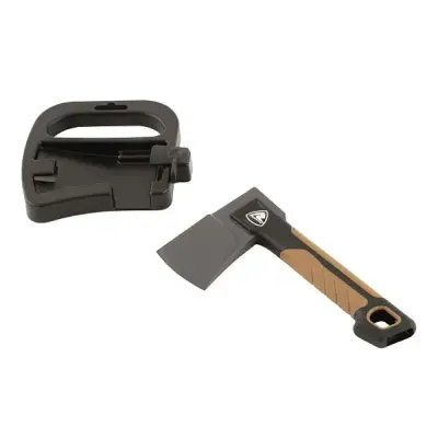 Axe Robens Dixie 9"