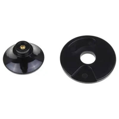 Rezervni del Demeyere 9109 - gumb in disk