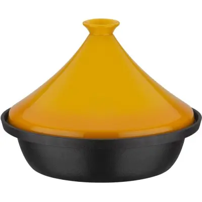 Tajine GSW 717434 30 cm z indukcijsko keramično pokrovko