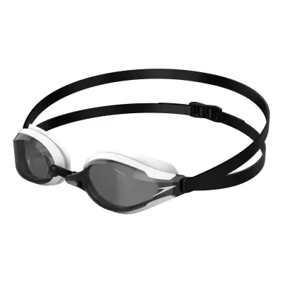 Plavalne očala Speedo Speedsocket 2 Black/White/Smoke