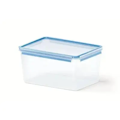 Shranjevanje hrane Emsa Clip & Close 8,2l