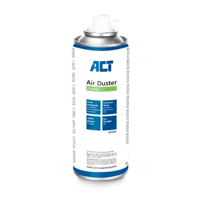 Čistilec zraka ACT AC9501 400ml