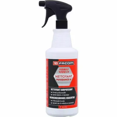 Čistilo za večnamensko uporabo Facom Pro+ Puissance 6 800 ml