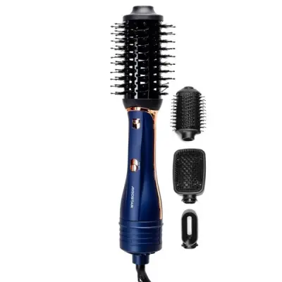 Sušilnik za lase Aigostar Sofia 1200W 3 v 1