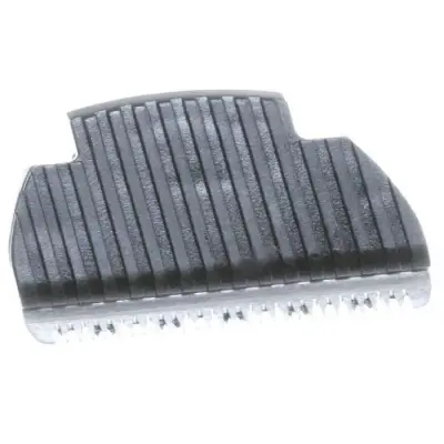 Couteaux BaByliss E837E 32MM