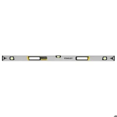 Nivela za merjenje Stanley Fatmax Xtreme 120 cm 3 vial