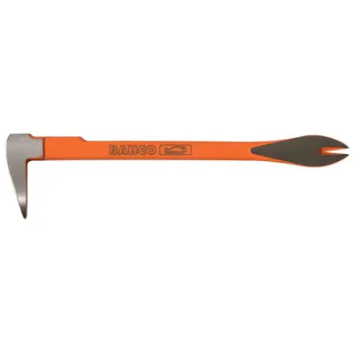 Kladivo Bahco cfp250 250mm natančno