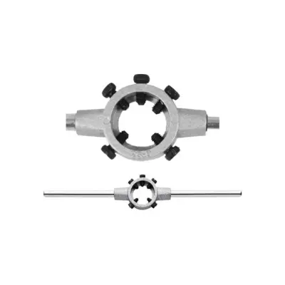 Držalo za orodje Awtools M3-M4