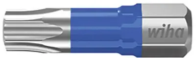 Set bitov Wiha T30 29mm 25 kosov