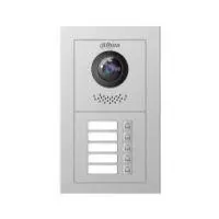 Modul zaslona Dahua DHI-VTO4202F-P 3-palčni STN