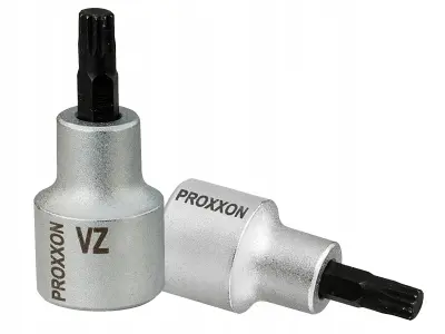 Ključ za vijačenje Proxxon vz 18 55mm