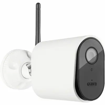 Varnostna kamera ABUS PPIC54520 SmartLook 4K zunanja