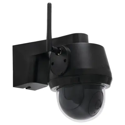 Varnostna kamera ABUS EasyLook PPDF17620 2304x1296
