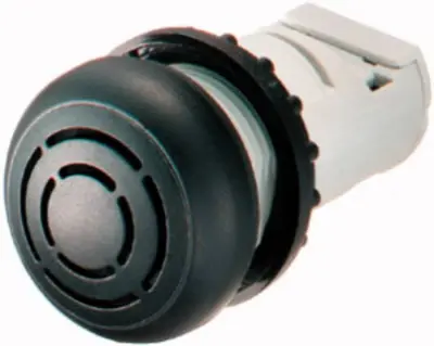 Akustični signalizator Eaton M22-AMC-AM 83dB