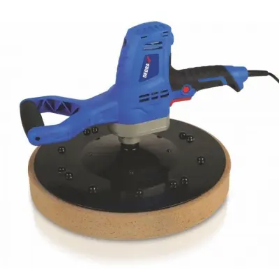 Električna lopatica Dedra ded7767 710W 390mm