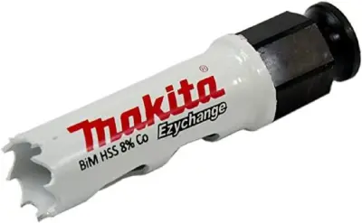 Sveder Makita E-03648 17mm 1 kos