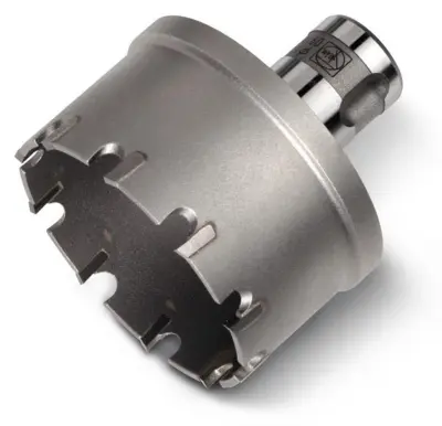 Krožna žaga Fein 63131447010 QuickIN PLUS 47 mm