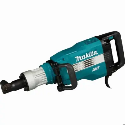 Demolacijski kladivo Makita HM1511 1850W 48.9J
