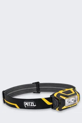 Svetilka za glavo Petzl Aria 2R 600 lumens