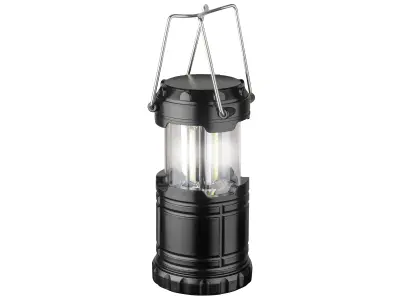 LED svetilka Goobay High Bright 250 6800K