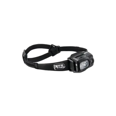 Glavna svetilka Petzl Swift RL 1100 lumens