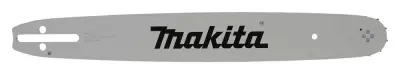 Vodilo Makita 191G45-2 38 cm